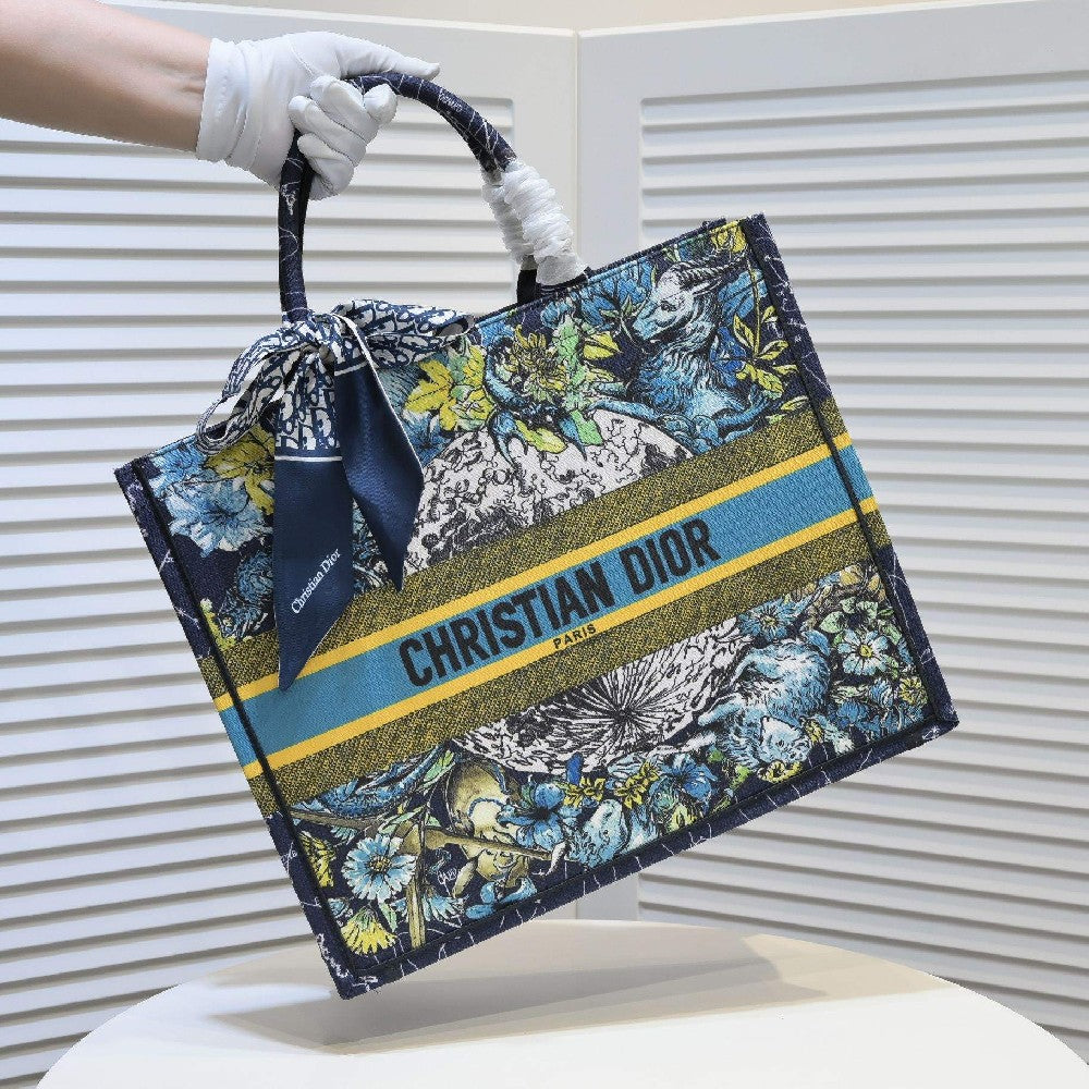 New Collection Bags For Woman