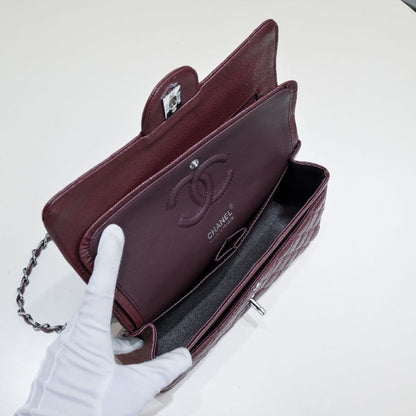 New Collection Bags For Woman