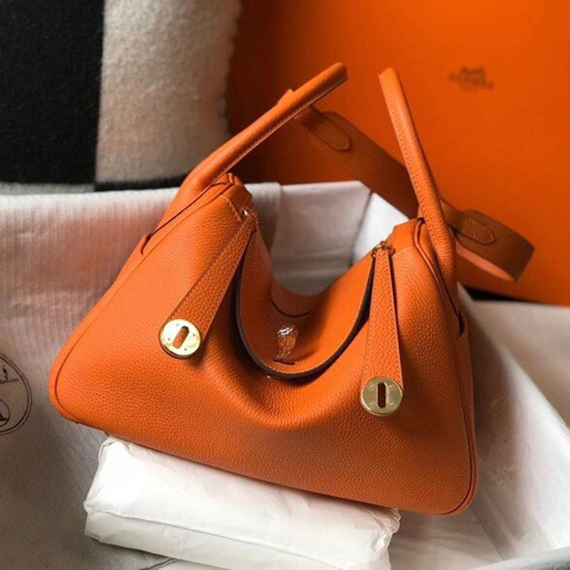 New Collection Bags For Woman