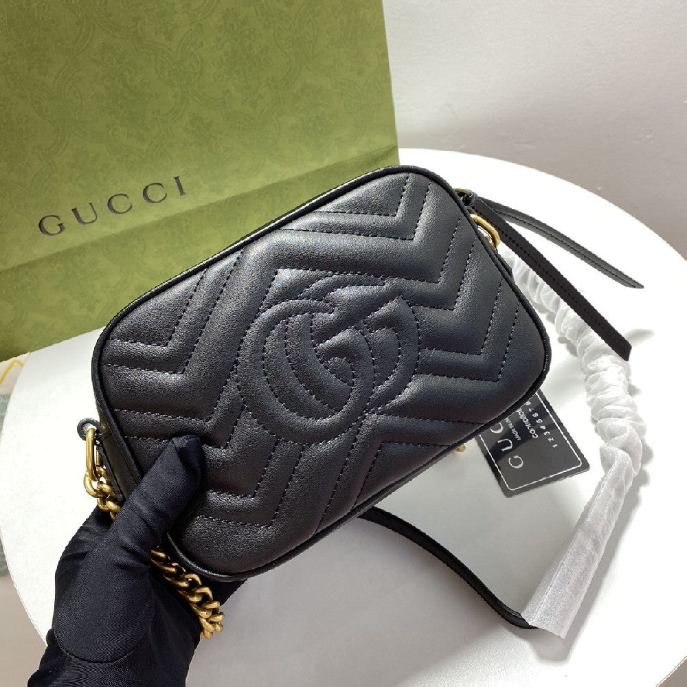 New Collection Bags For Woman