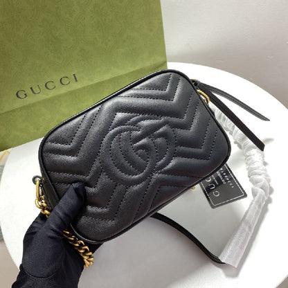 New Collection Bags For Woman