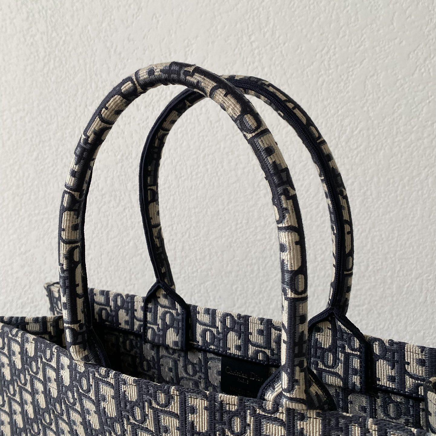 New Collection Bags For Woman