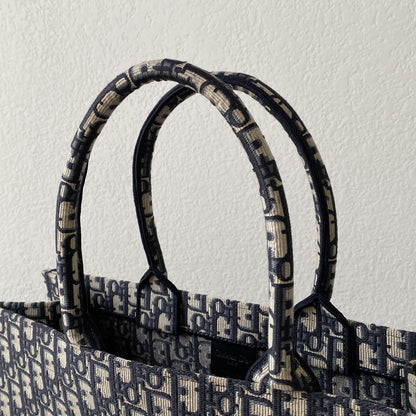 New Collection Bags For Woman