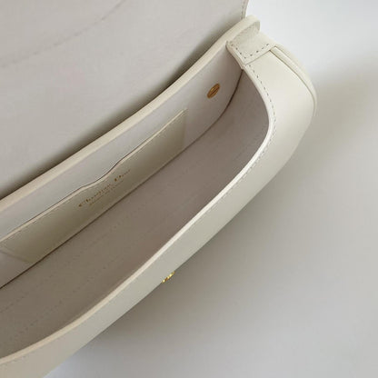 New Collection Bags For Woman