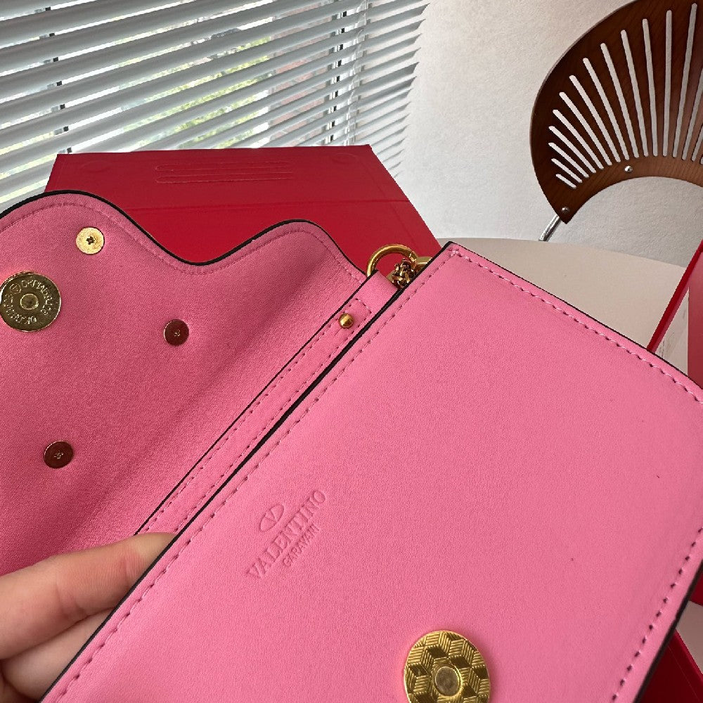 New Collection Bags For Woman