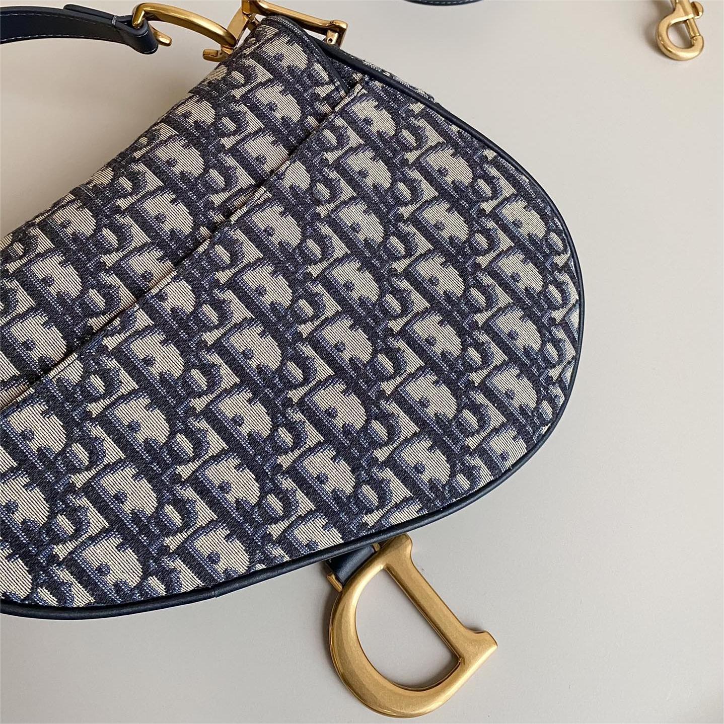 New Collection Bags For Woman