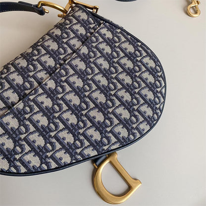 New Collection Bags For Woman