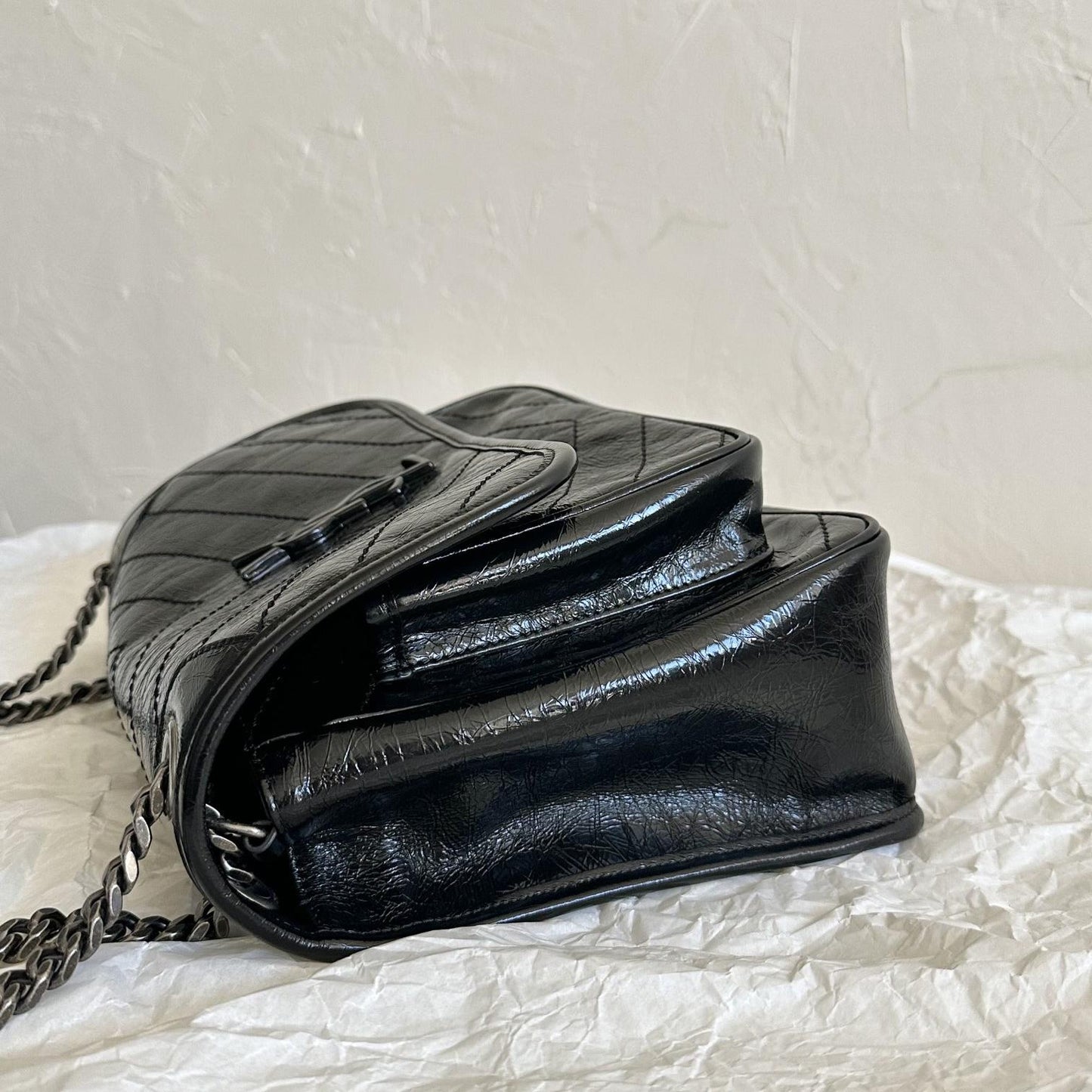 New Collection Bags For Woman