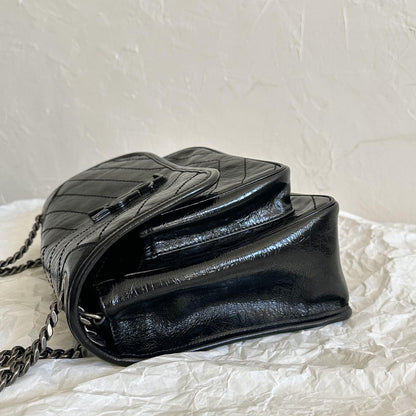 New Collection Bags For Woman