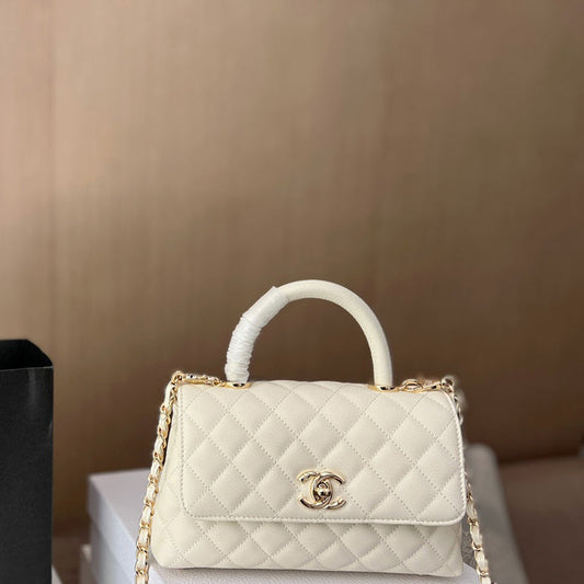 New Collection Bags For Woman