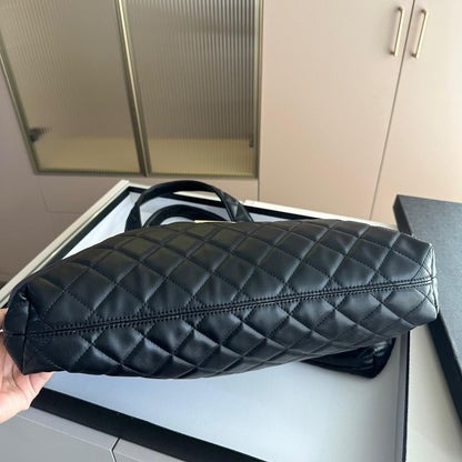 New Collection Bags For Woman