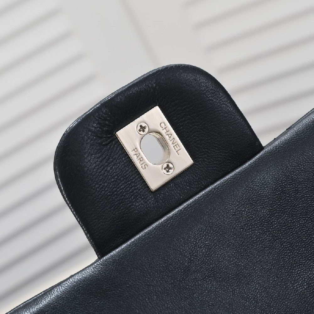 New Collection Bags For Woman