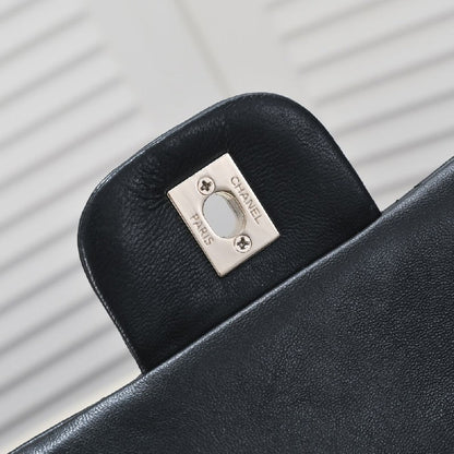 New Collection Bags For Woman