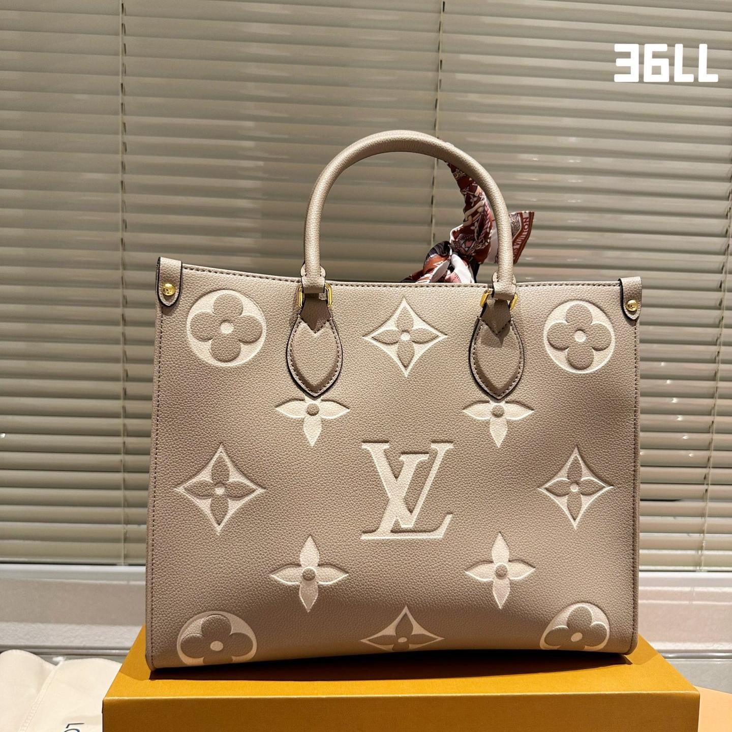 New Collection Bags For Woman