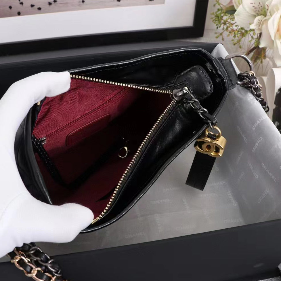 New Collection Bags For Woman