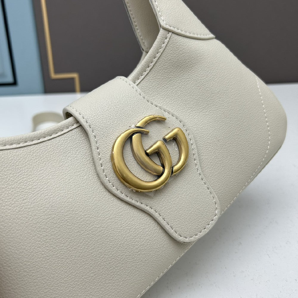 New Collection Bags For Woman