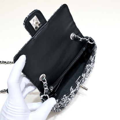 New Collection Bags For Woman