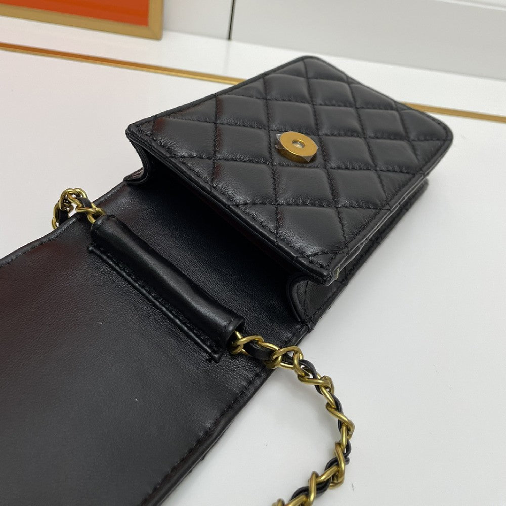 New Collection Bags For Woman