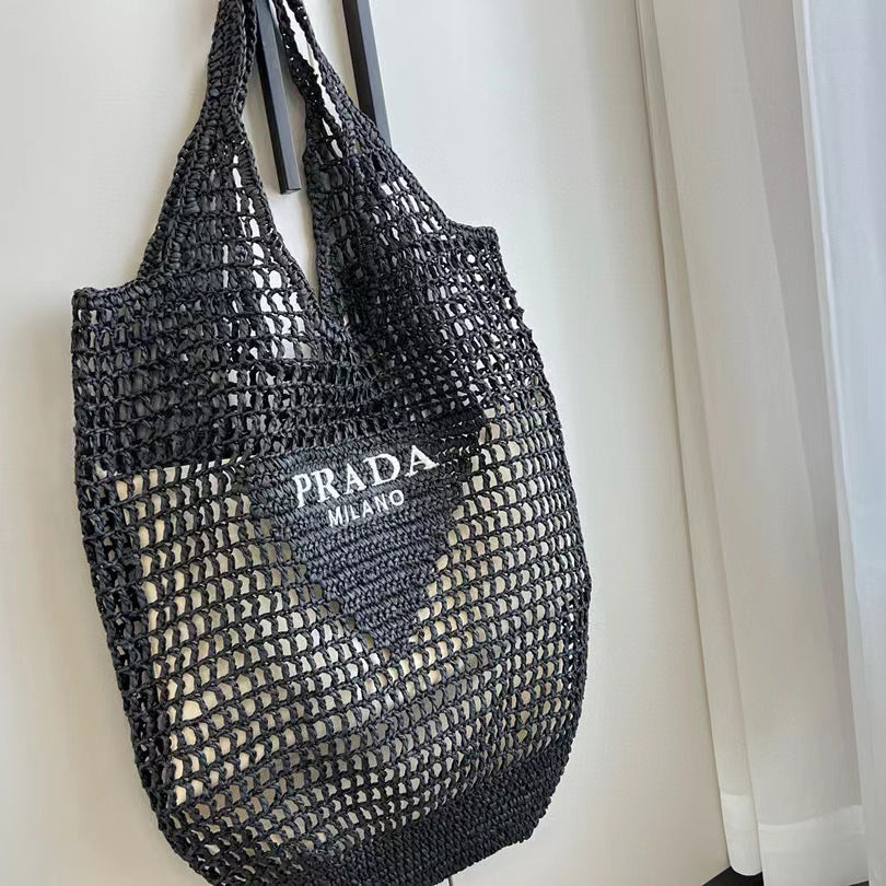 New Collection Bags For Woman