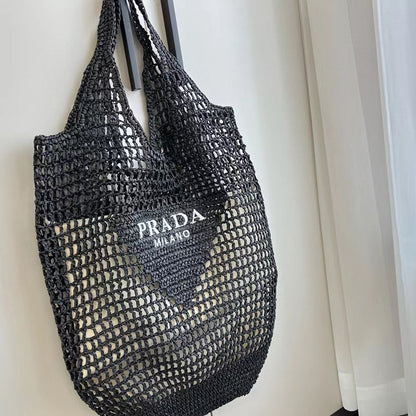 New Collection Bags For Woman