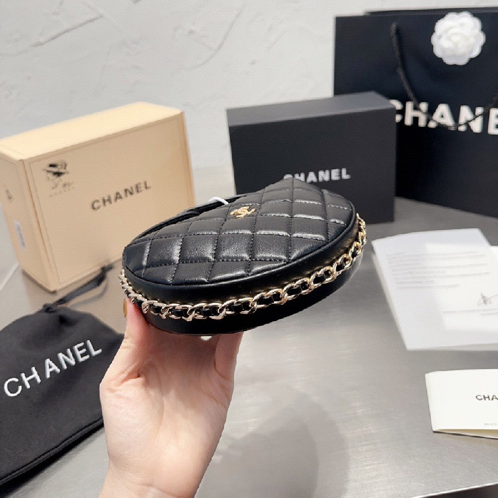 New Collection Bags For Woman