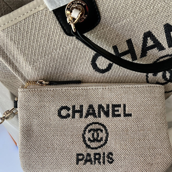 New Collection Bags For Woman