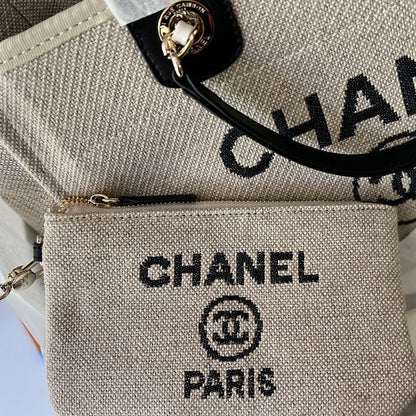 New Collection Bags For Woman