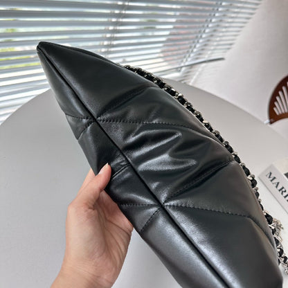 New Collection Bags For Woman