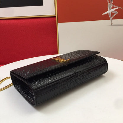 New Collection Bags For Woman