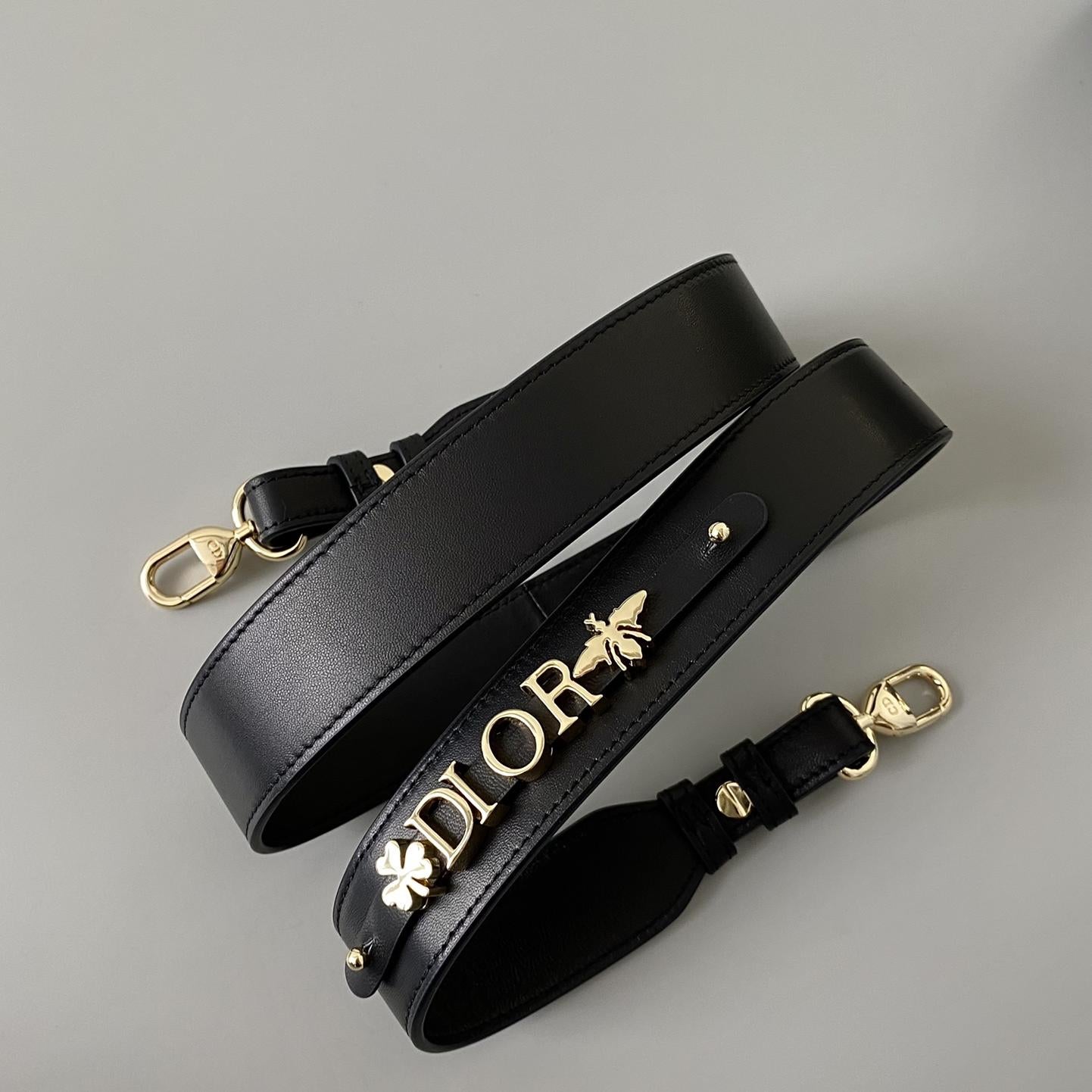 New Collection Bags For Woman