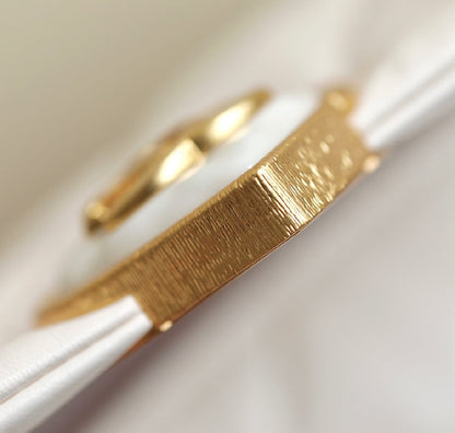 New Collection Bags For Woman