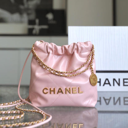 New Collection Bags For Woman