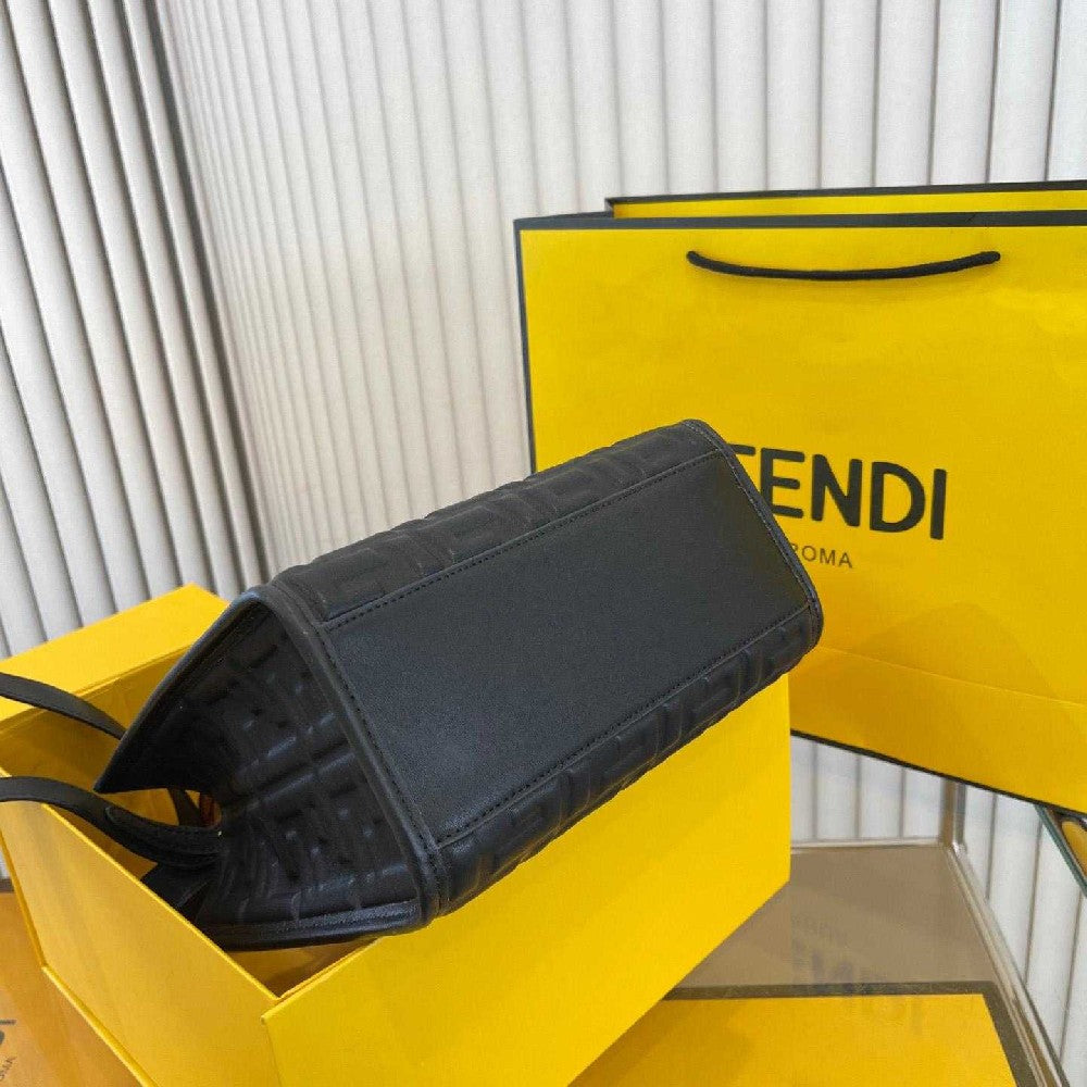 New Collection Bags For Woman