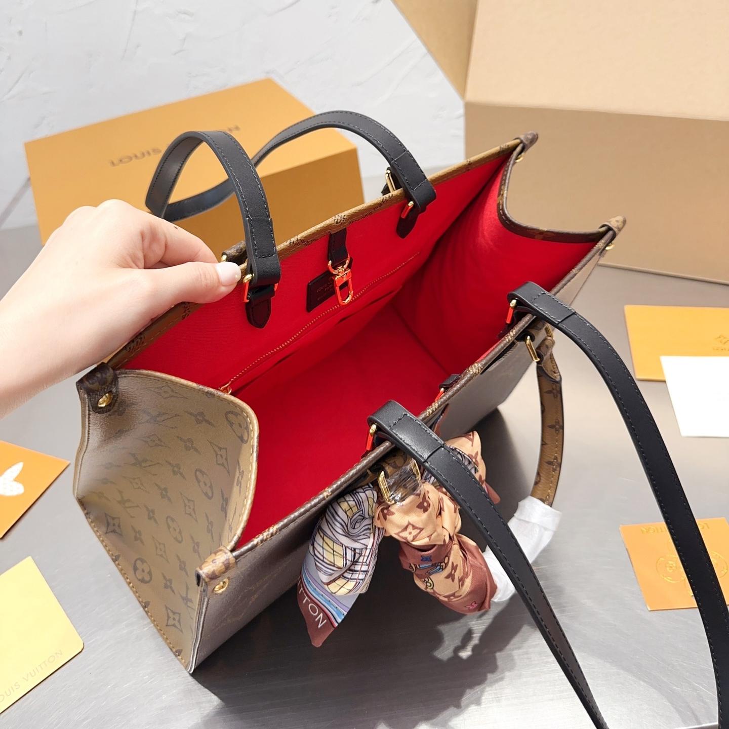 New Collection Bags For Woman