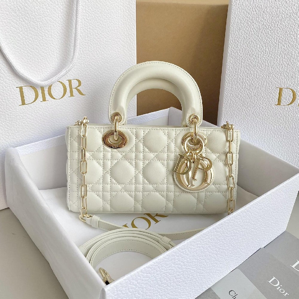 New Collection Bags For Woman