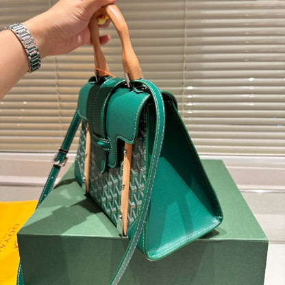 New Collection Bags For Woman