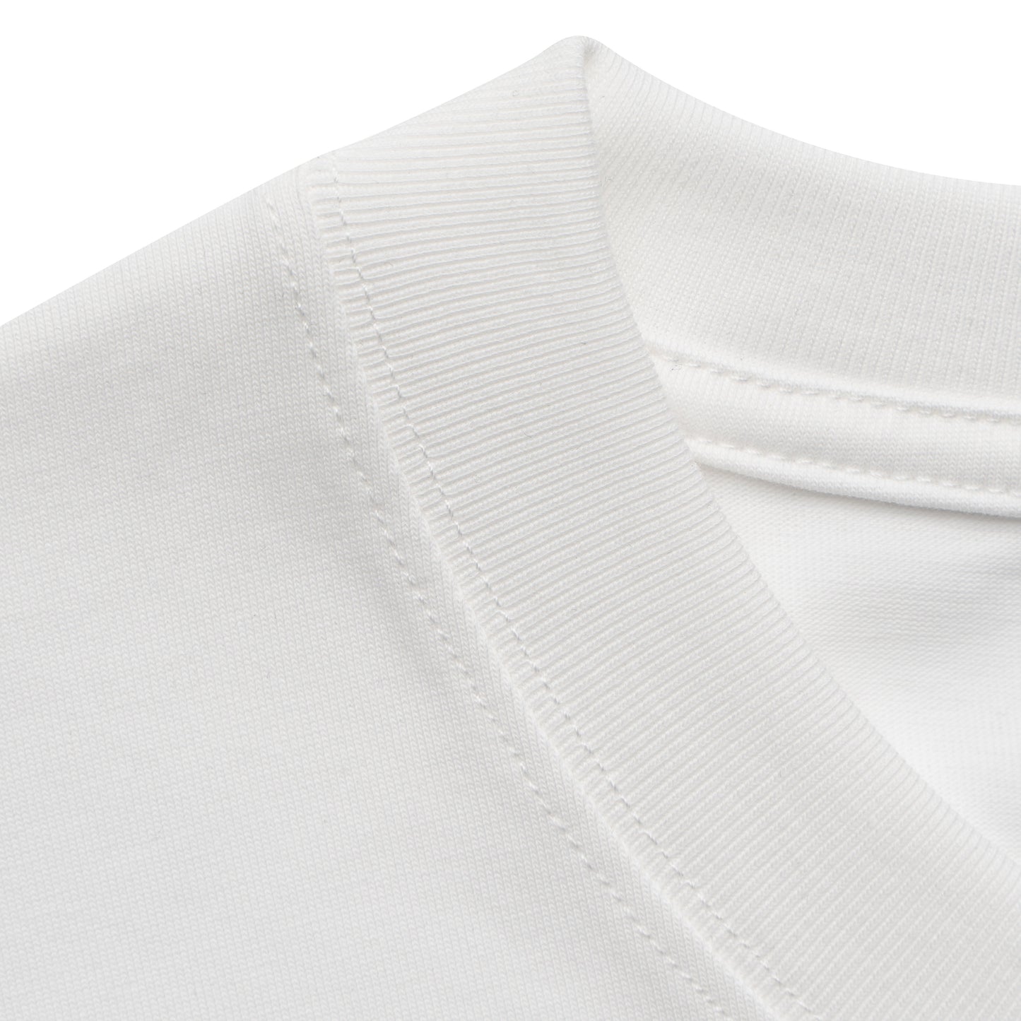 Printed T-Shirt: High-End Fashion Statement-1070