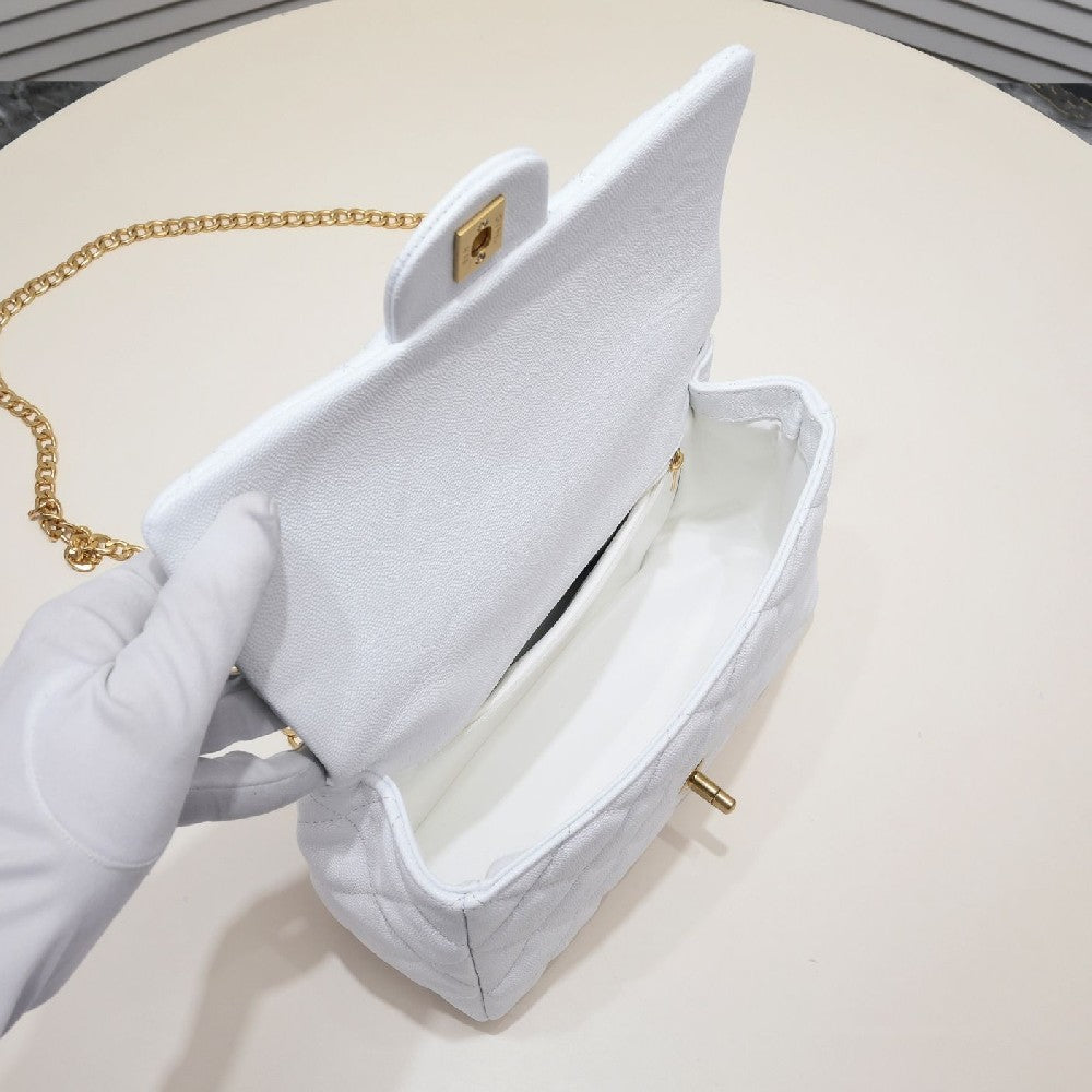 New Collection Bags For Woman