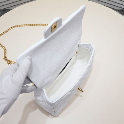 New Collection Bags For Woman