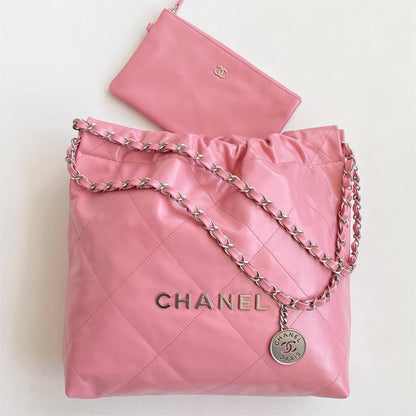 New Collection Bags For Woman