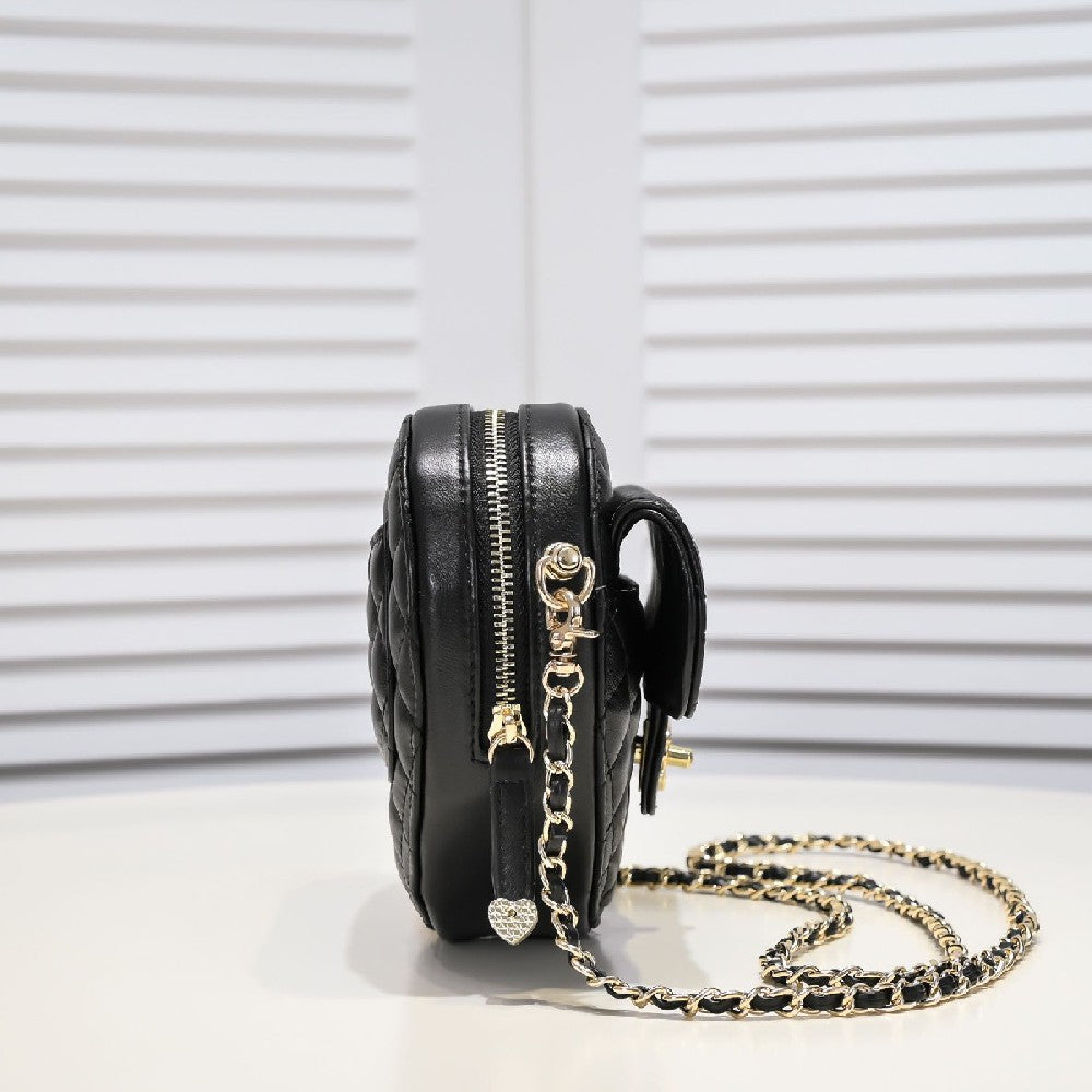 New Collection Bags For Woman