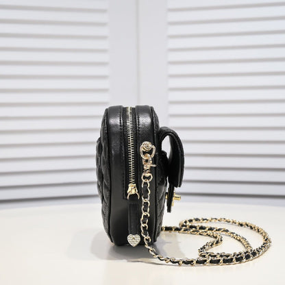 New Collection Bags For Woman