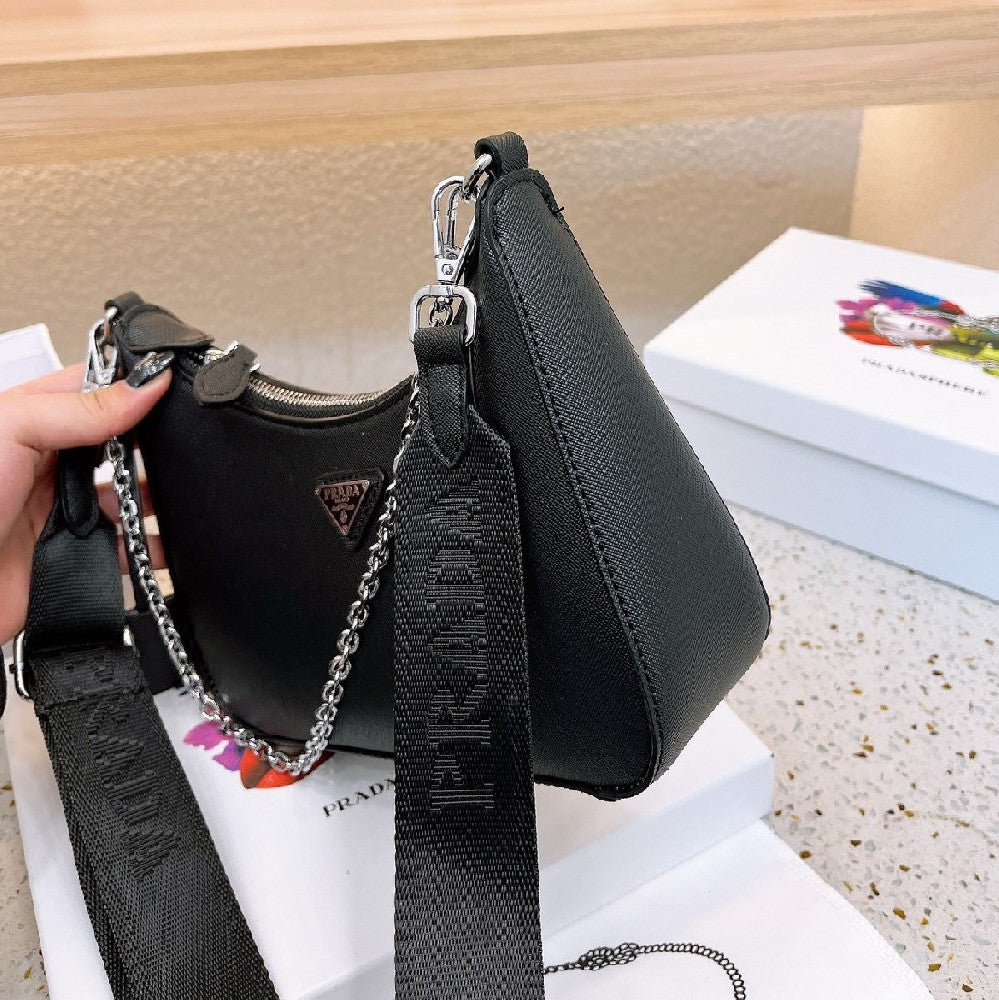 New Collection Bags For Woman