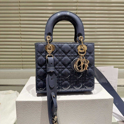 New Collection Bags For Woman