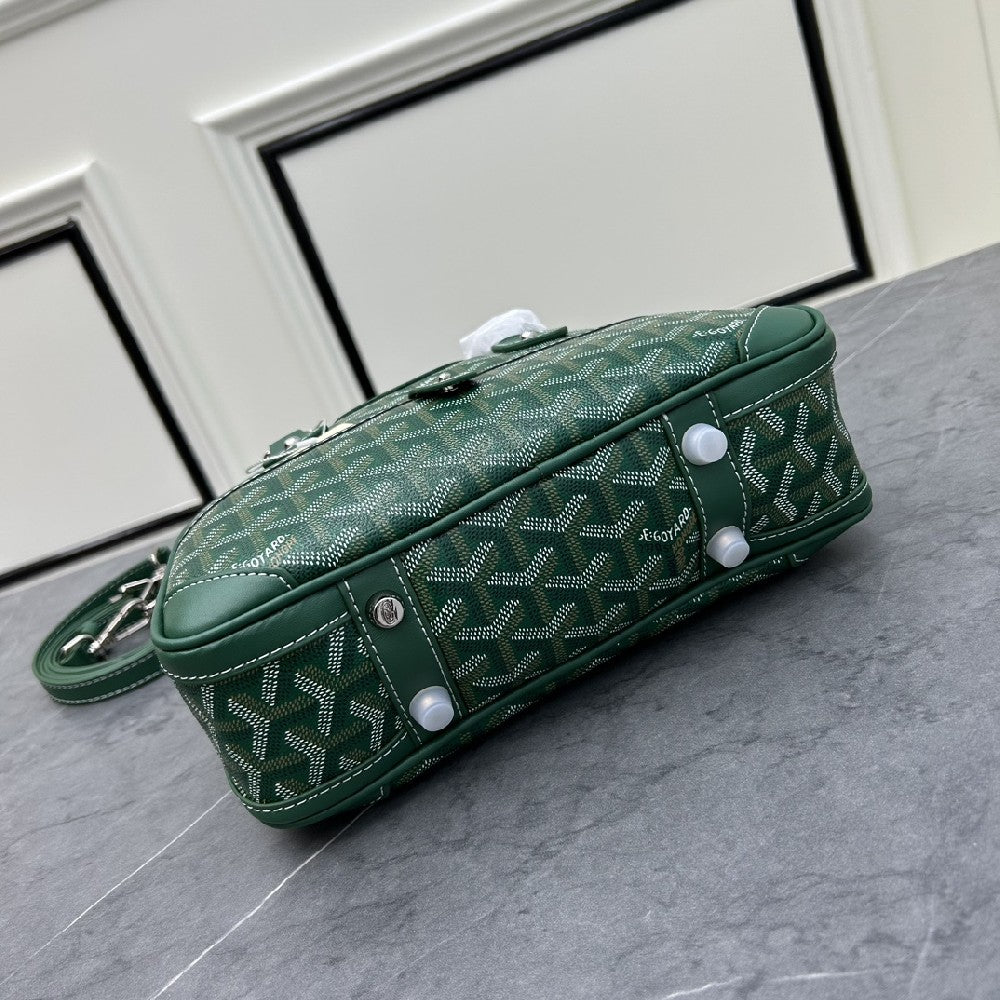 New Collection Bags For Woman