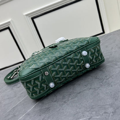 New Collection Bags For Woman