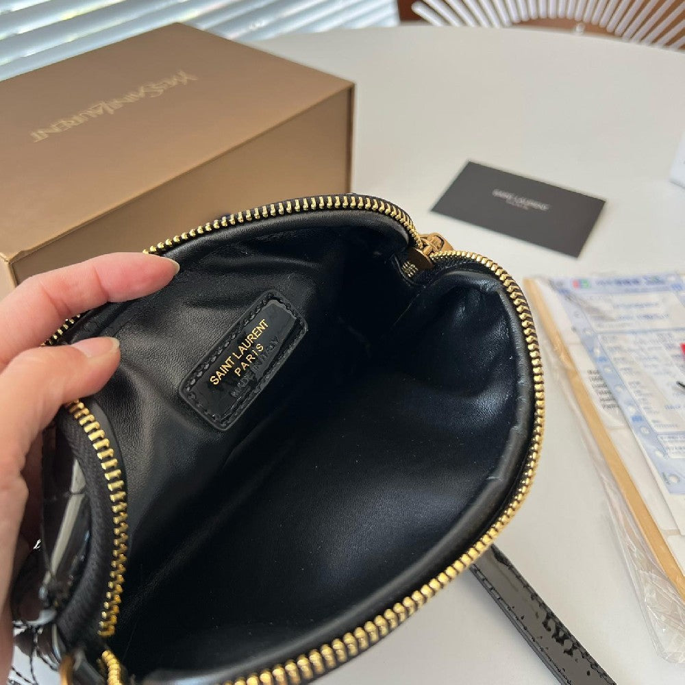 New Collection Bags For Woman