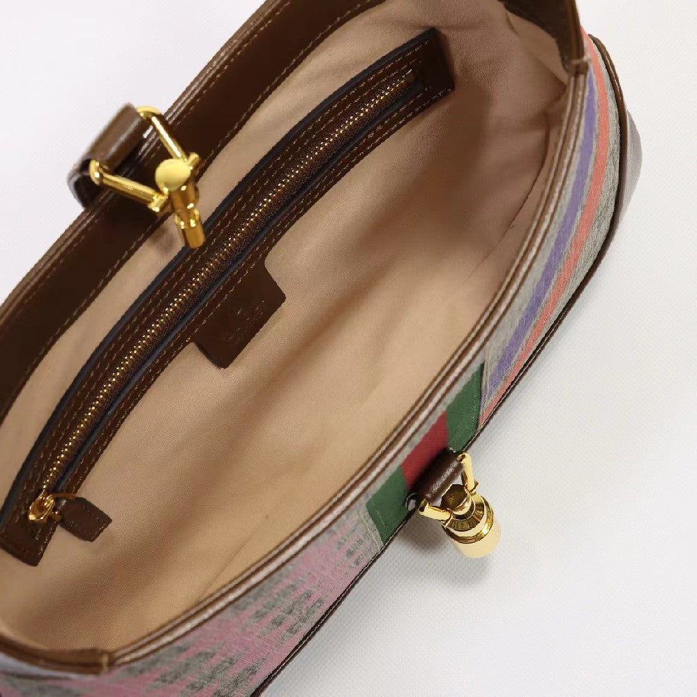 New Collection Bags For Woman