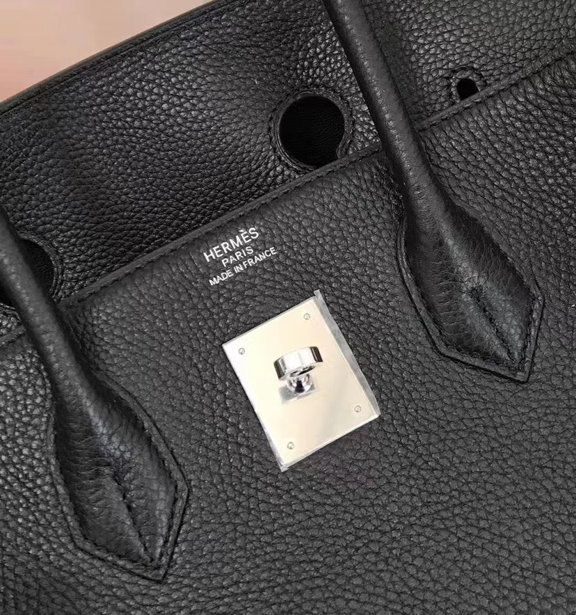 New Collection Bags For Woman