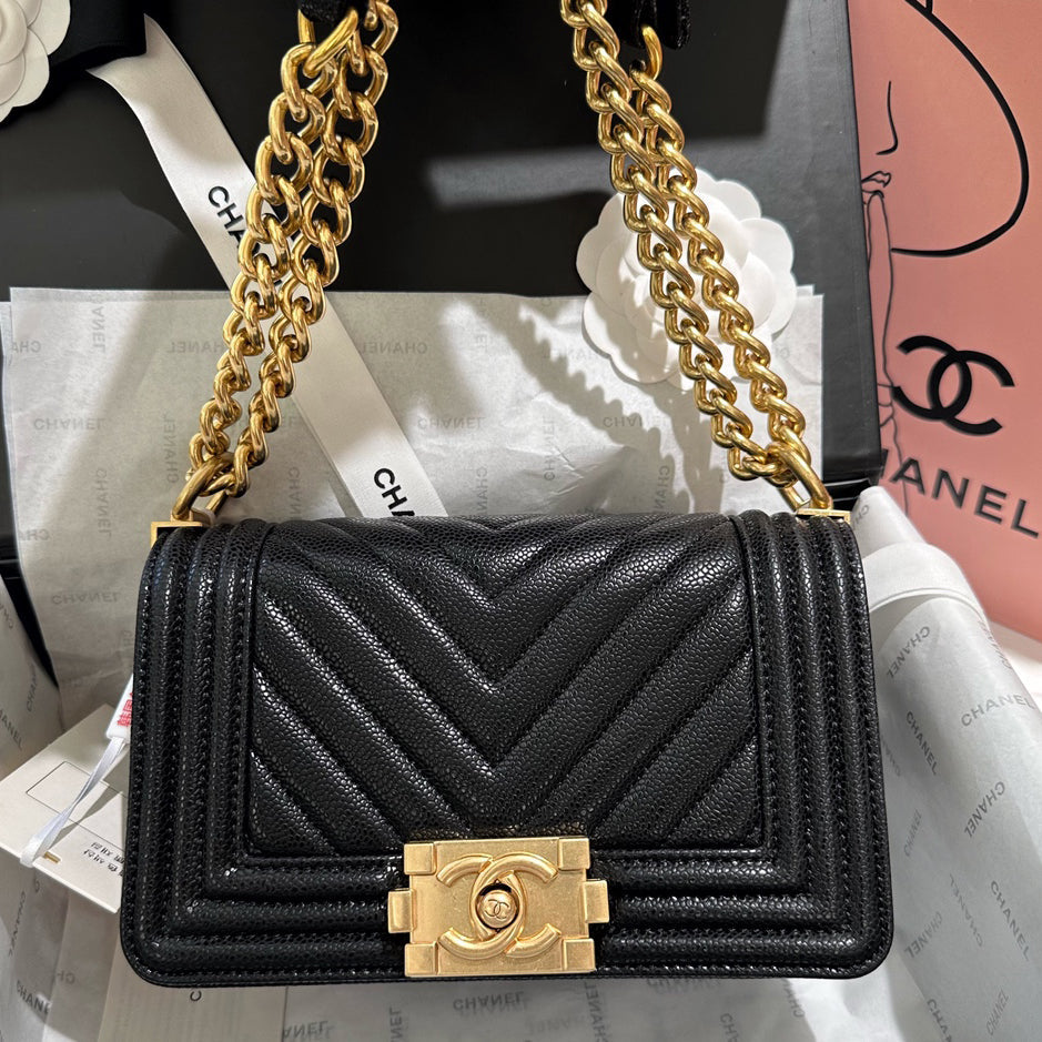 New Collection Bags For Woman